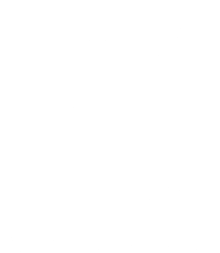 Failbetter Games logo - a capital F mirrored across the vertical